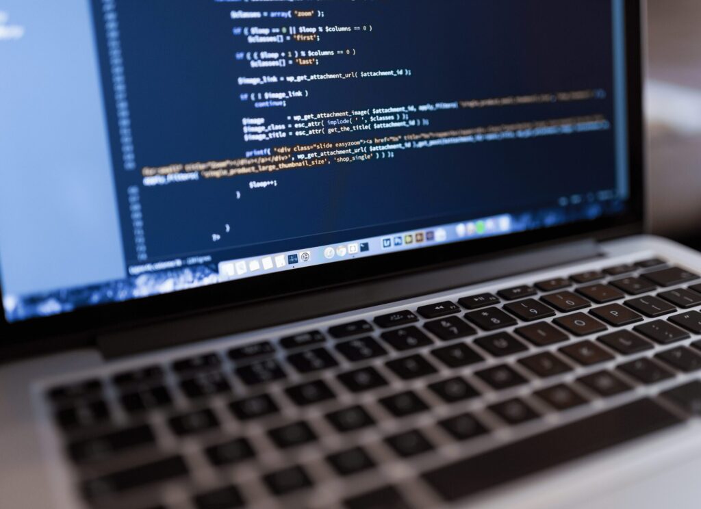 Professional maintenance services